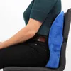 Vital Comfort Lenden- und Sitzkissen Produktbild-Vorschau 4
