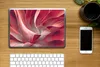 MuchoWow® Laptop Aufkleber Sticker Cover Stillleben - Produktbild-Vorschau 2