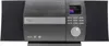 soundmaster ICD1010AN soundmaster ICD1010AN HiFi-Anlage 2x Anteprima dell’immagine prodotto 10