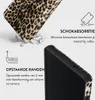 Burga BP_03_S25ULTRA_TH, Cover, Samsung, Galaxy S25 Ultra, Voir les images du produit 4