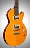 Epiphone Slash AFD Les Paul Special II Podgląd zdjęcia produktu 4