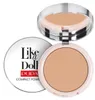 Pupa Milano Like A Doll Compact Powder 005-Golden Honey Produktbild-Vorschau 1