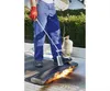 ROTHENBERGER Industrial Anwaermbrenner RoMaxi Eco | Produktbild-Vorschau 16