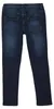 s.Oliver 75.899.71.X159.58Z2.176.SLIM, Jeans, Regular fit, Produktbild-Vorschau 3