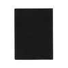 Greenburry Leder Ausweismappe RFID Kartenetui Vintage Produktbild-Vorschau 5