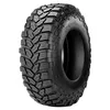 Maxxis Sommerreifen motorcycle-tyres M8060 Trepador ( 205 Produktbild-Vorschau 8
