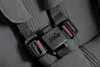 Joie Parcel LX kinderwagen, kleur: Ebony Productafbeelding-voorbeeld 5