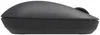 Xiaomi BHR8916GL mouse Office Left-hand RF Wireless 1000 Voir les images du produit 2