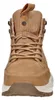 DOCKERS by Gerli Boots - Herren Winter Stiefel Schuhe Produktbild-Vorschau 13