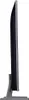Samsung Q7F QE75Q7FAAU, 190,5 cm (75"), 3840 x 2160 Pixel, Produktbild-Vorschau 11