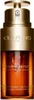 Clarins - Double Serum Complete Age Control Concentrate - Náhled obrázku produktu 6