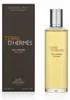 Hermes Terre d’Hermès Eau Intense Vetiver Refill, Männer, Produktbild-Vorschau 2