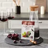Vinistart Complex für 10-25 L Weiß- und Rotwein aus Obst Produktbild-Vorschau 8
