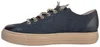 Scarpe da ginnastica da donna Paul Green, modello slip-on, Anteprima dell’immagine prodotto 20