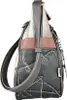 Anekke Mademoiselle Umhängetasche 30 cm Produktbild-Vorschau 17