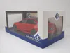 Solido 421186540 BMW M5 (G90) 2025 rot 1:18 Produktbild-Vorschau 8