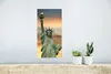 MuchoWow® Poster New York - Freiheitsstatue - Produktbild-Vorschau 5