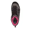 Buty Aku Trekker Lite Iii Gtx 978317 Podgląd zdjęcia produktu 2
