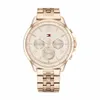 Tommy Hilfiger Hodinky 1782224 Náhľad obrázku produktu 10