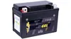 INTACT Bike Power-Batterie GEL YTZ14-S Produktbild-Vorschau 1