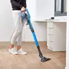 Stick-Staubsauger 2 in 1 Cyclon Stick-Sauger 600W Produktbild-Vorschau 10