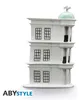 HARRY POTTER Money Bank Gringotts Produktbild-Vorschau 26