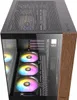 PC-Gehäuse Antec CX800 Gaming ATX Gehärtetes Glas RGB Produktbild-Vorschau 15