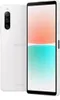 Sony Xperia 5 IV 128 GB Dual-Sim White Neu Produktbild-Vorschau 6