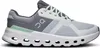 ON Running Cloudrunner 2 - Herren Laufschuhe Sport Schuhe Produktbild-Vorschau 11
