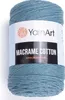 Yarn Art Macrame Baumwolle 2 mm 225 m 795 Schnur Produktbild-Vorschau 3