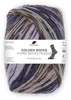 Pro Lana FJORD SOCKS PUZZLE 100 g Stricken zu einem Produktbild-Vorschau 1