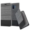 Cadorabo DE-119506, Samsung, Samsung Galaxy A6 2018, Černá Náhled obrázku produktu 9