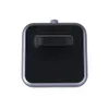 JOYROOM Joyroom JR-WQW03 Magnetic Charger for Apple Watch Voir les images du produit 6