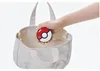 Pokémon Go Plus (+) Produktbild-Vorschau 3