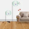 3 pezzi Ultrasuoni Pest Repeller elettronico insetto Anteprima dell’immagine prodotto 15