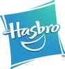 Hasbro PP13460PP Podgląd zdjęcia produktu 11