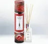 Ashleigh & Burwood Diffuser Smoked Chilli 150ml Produktbild-Vorschau 1