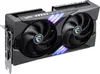 MSI GAMING GeForce RTX 5060 TI 16G OC NVIDIA 16 GB GDDR7 Produktbild-Vorschau 4