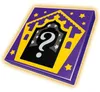 LEGO Harry Potter Hogwart™: pomyłka z eliksirem Podgląd zdjęcia produktu 47