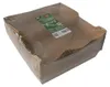 PAPSTAR  87249 PAPSTAR Baguettebox "pure", Maße: 220 x 105 Voir les images du produit 2