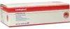 LEUKOPLAST, 5 cm x 2,5 cm, 12 stuks, verpakking Productafbeelding-voorbeeld 1
