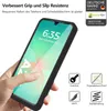 360° Hülle für Samsung Galaxy A26, 360 Grad Handyhülle mit Produktbild-Vorschau 3