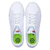 Nike Wmns Court Legacy NN DH3161101 Produktbild-Vorschau 20