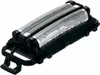 Panasonic WES 9089 Y 1361 Produktbild-Vorschau 5
