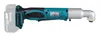 Akku-Winkelschlagschrauber DTL061Z, 18Volt (blau/schwarz, Produktbild-Vorschau 8