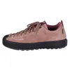 Scarpa Scarpe Mojito Wrap Gtx Oro Rosa Gtx, 32708G1066 Anteprima dell’immagine prodotto 9
