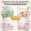 EULENTALER® Kindertattoos [Dermatest ] I 100 Produktbild-Vorschau 7