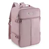 Zagatto Damen Reiserucksack Handgepäck 40x25x20 20L WIZZAIR Produktbild-Vorschau 1