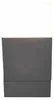 Trio - Wandleuchte AVON - Anthrazit - 0x0x16 cm Produktbild-Vorschau 7