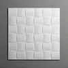 Decosa Deckenplatte Dublin, 50 cm x 50 cm Produktbild-Vorschau 3
